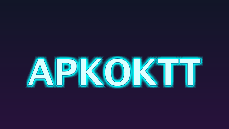 ✅ APKOKTT - Situs Resmi APKOKTT | Download Aplikasi & Login · 8G8GZA · Tentang · Transparan & Jujur · Enkripsi SSL 256-bit · Terbaru
