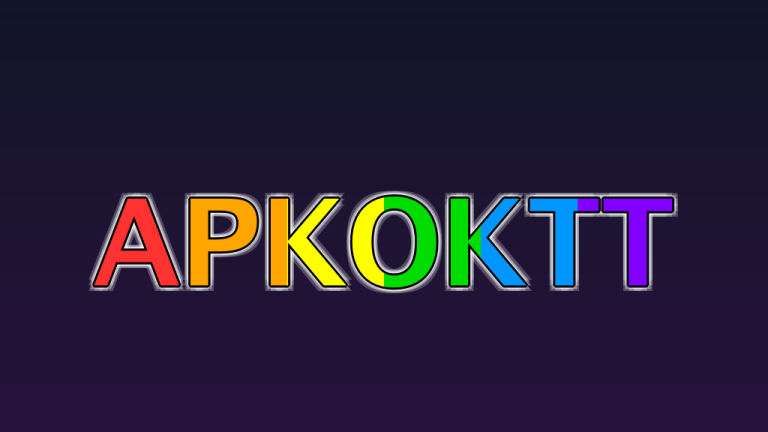 ✅ APKOKTT - Situs Resmi APKOKTT | Download Aplikasi & Login · 8IIZA · Masuk · Klik tombol daftar, isi data diri lengkap dan nomor rekening aktif. Proses verifikasi hanya butuh 1 menit. · Pilih metode pembayaran (bank, e-wallet, atau pulsa), masukkan nominal, dan saldo langsung masuk otomatis. · Data Terlindungi