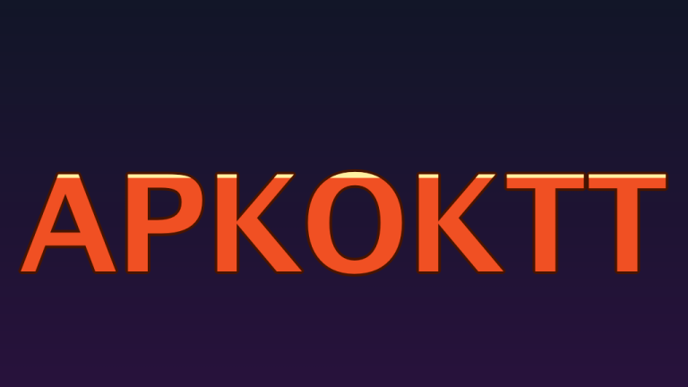 ✅ APKOKTT - Situs Resmi APKOKTT | Download Aplikasi & Login · 8JILI01 · Unduh APK · Unduh · Buka lobby slot, cek persentase RTP live, lalu pilih game yang sedang gacor hari ini untuk peluang menang maksimal. · Proses Super Cepat