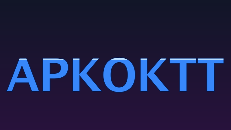 ✅ APKOKTT - Situs Resmi APKOKTT | Download Aplikasi & Login · 8JJBETZA · Diskusi Komunitas · Bergabunglah dengan pengguna lain · Populer · Terbaru