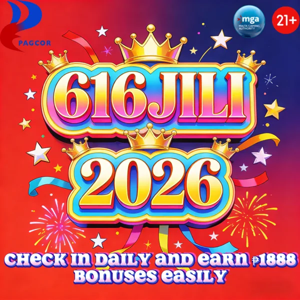 616jili