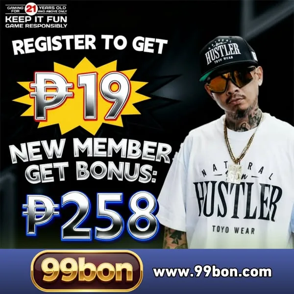 99bon