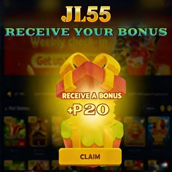 jl55