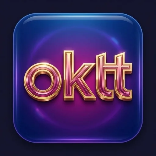 oktt Logo - Opisyal